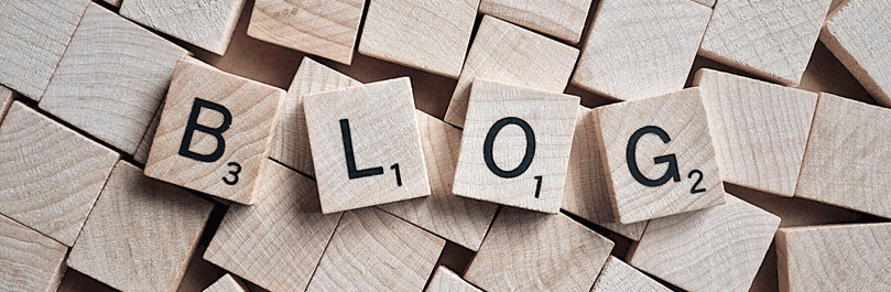 El Blog del Desatascador