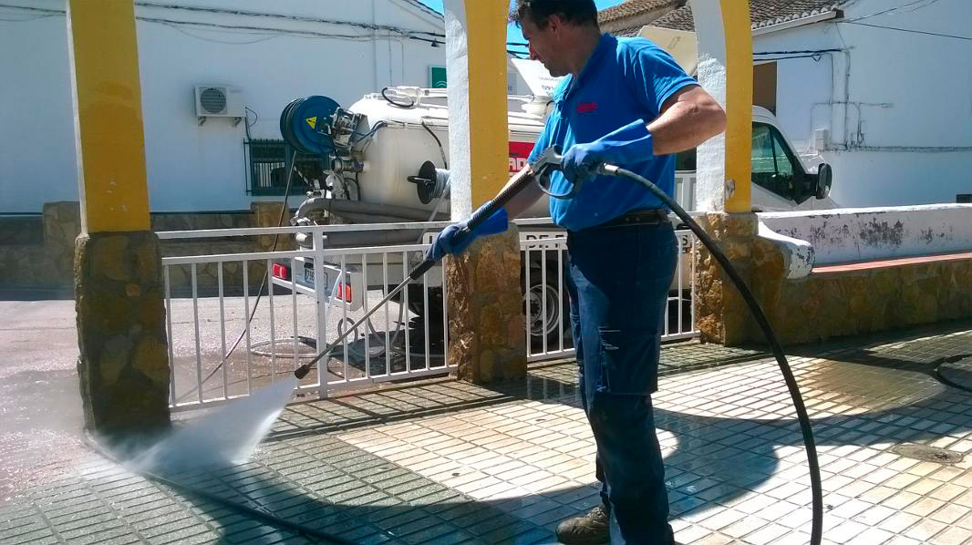 Nuestros servicios